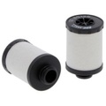 1 MIC FILTER HIFI FILTER SI 85125