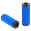 Фильтр HIFI FILTER SI 43307