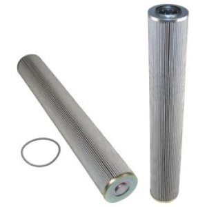 Гидравлический фильтр HIFI FILTER SH 53299