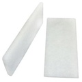 Воздушный фильтр HIFI FILTER SA 24078