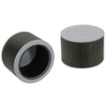 Воздушный фильтр HIFI FILTER SA 190123