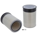 Воздушный фильтр HIFI FILTER SA 18075