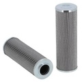 Гидравлический фильтр HIFI FILTER SH 65423