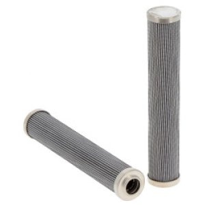 Гидравлический фильтр HIFI FILTER SH 61170