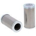 Гидравлический фильтр HIFI FILTER SH 53018 V