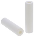 Фильтр жидкости HIFI FILTER ES 25120 YYP