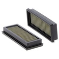 Фильтр HIFI FILTER HR 4046