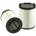 Воздушный фильтр HIFI FILTER SA 16594