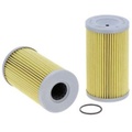 Гидравлический фильтр HIFI FILTER SH 60504