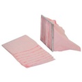 Воздушный фильтр HIFI FILTER NX 535357HGA7