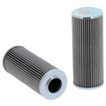 Гидравлический фильтр HIFI FILTER SH 76017