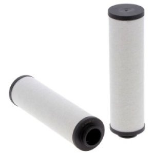 Фильтр HIFI FILTER SI 90831