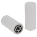 Гидравлический фильтр HIFI FILTER SH 63512 N