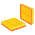 Воздушный фильтр HIFI FILTER SA 5304