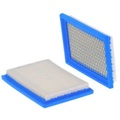 Салонный фильтр HIFI FILTER SC 60120
