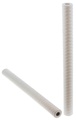 Фильтр жидкости HIFI FILTER EB 76101 CI