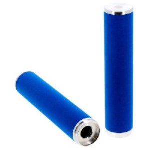 Фильтр HIFI FILTER SI 68642