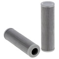 Гидравлический фильтр HIFI FILTER SH 67590
