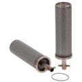 Фильтр HIFI FILTER EZ 30021
