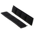Салонный фильтр HIFI FILTER SC 40029 CAG
