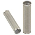 Фильтр жидкости HIFI FILTER EZ 11510