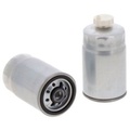 Фильтр HIFI FILTER SN 327 N