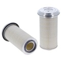 Воздушный фильтр HIFI FILTER SA 11815