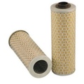 Гидравлический фильтр HIFI FILTER SH 63034