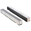 Салонный фильтр HIFI FILTER SC 90096 CAG