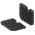 Воздушный фильтр HIFI FILTER SA 12806