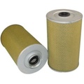SPARK EROSION FILTER HIFI FILTER EL 10104