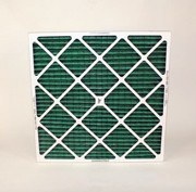 Воздушный фильтр HIFI FILTER NN 4988 S