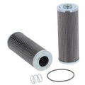 Гидравлический фильтр HIFI FILTER SH 66175