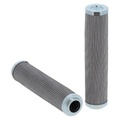 Гидравлический фильтр HIFI FILTER SH 57094