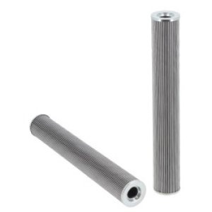 Гидравлический фильтр HIFI FILTER SH 87061