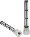 Топливный фильтр HIFI FILTER SN 40673