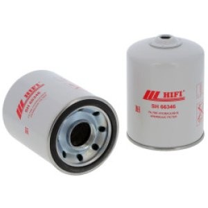 Фильтр HIFI FILTER SH 66346
