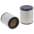 Фильтр HIFI FILTER SA 16982