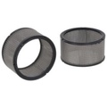 ABSOLUTE FILTER HIFI FILTER SA 18353