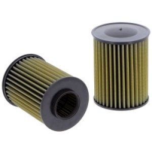 Фильтр HIFI FILTER HR 5230