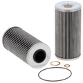 Гидравлический фильтр HIFI FILTER SH 62315