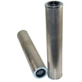 Гидравлический фильтр HIFI FILTER SH 51345