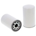 Гидравлический фильтр HIFI FILTER SH 63777