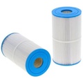 SWIMMING POOL WATER FILTER HIFI FILTER EAP 35500