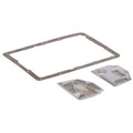 Фильтр КПП HIFI FILTER SHB 70240