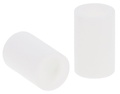 5 MIC FILTER HIFI FILTER SI 99161