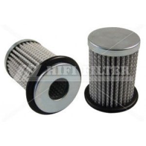 Гидравлический фильтр HIFI FILTER CR 25