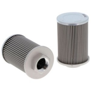 Гидравлический фильтр HIFI FILTER SH 776641