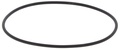 GASKET HIFI FILTER CUN FD000076071