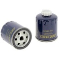 Топливный фильтр HIFI FILTER SN 99436